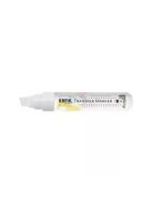 KREUL Transzfer Marker XXL (4-12 mm)