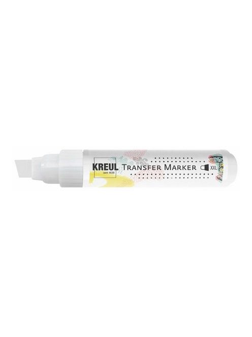 KREUL Transzfer Marker XXL (4-12 mm)