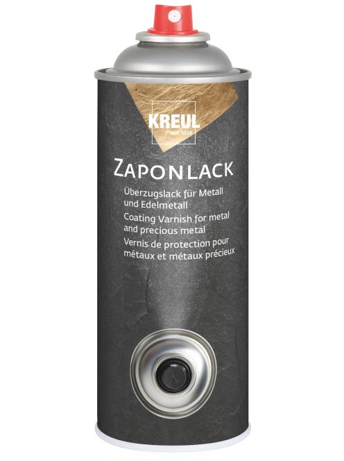 KREUL Zapon Lakk 400 ml