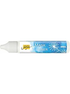 KREUL SOLO GOYA Mask Liner 29 ml