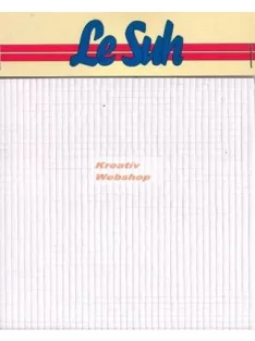   Ragasztókocka - 2,4mm vastagságú mini kockák - 3D Ragasztókocka 2,5 x 2,5mm, holland