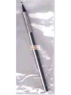 Embossing szerszám fémből, 1,8mm