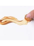 Akrilfesték készlet, sűrű - MEEDEN Heavy Body Acrylic Paint Set, 6 Metallic Colors (2 oz, 60 ml) - Metál színek 6 x 60 ml