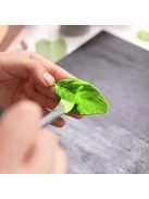 Akrilfesték készlet, sűrű - MEEDEN 6-color Fluorescent Acrylic Paint, 60 ml tube