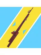 Műtermi festőállvány, nagyméretű, dió - MEEDEN Classic Large H-Frame Studio Easel for Heavy Duty Walnut Color