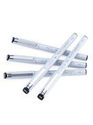 Royal Illusztrációs Pigment Marker készlet - Royal Pigment Markers - 5 db-os készlet