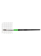 Muveszecset-ROSA-Studio-poniszor-kerek-hegyes-ecset-6