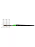 Muveszecset-ROSA-Studio-poniszor-kerek-hegyes-ecset-7