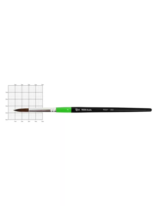 Muveszecset-ROSA-Studio-poniszor-kerek-hegyes-ecset-7