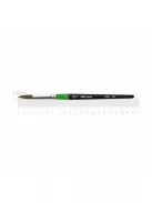 Muveszecset-ROSA-Studio-poniszor-kerek-hegyes-ecset-9
