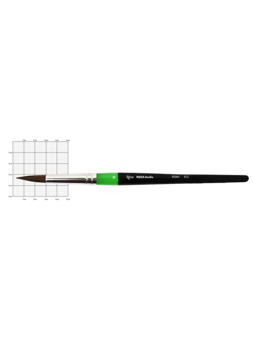 Muveszecset-ROSA-Studio-poniszor-kerek-hegyes-ecset-10