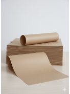 NEOART KRAFT papír barna, csíkozott 90 g/m2 - A4