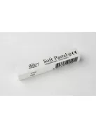 Mungyo Gallery Artists' Soft pastel - Hasáb, egész - Fahéj 54