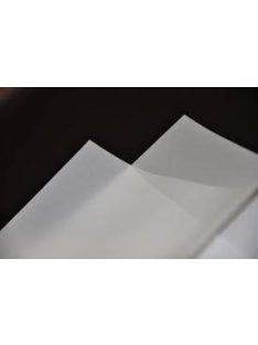   Pauszpapír csomag, íves kiszerelésben 90/95g/m2 500 ív A4 - Kifutó termék