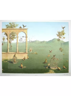   CANSON Edition nyomópapír, művészpapír nyomatokhoz, 100% pamut, 250 gramm, 56x76 cm - Extra Fehér