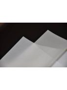 Pauszpapír, íves kiszerelésben 90/95g/m2 100 ív A4