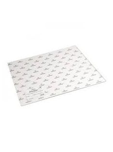 CANSON Illustration fehér, síma rajzpapír illusztrációhoz és mangához, ívben 250g 50 x 65cm