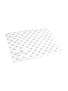 Bristol karton, sima rajzkarton ívben, grafikák és műszaki rajzokhoz (dipa helyett) 180g/m2 50 x 65