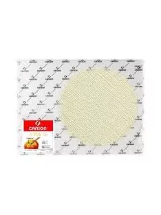   FIGUERAS savmentes olaj- és akrilfestő papír, vászonjellegű felülettel, ívben 290g/m2 ív 65 x 100