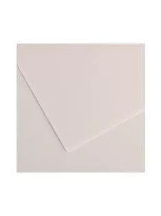   "Védőpapír" (Papier Barriére) CANSON, fehér savmentes ívben, 100% alfa cellulóz 80g/m2 80 x 120 - Csak Rendelésre