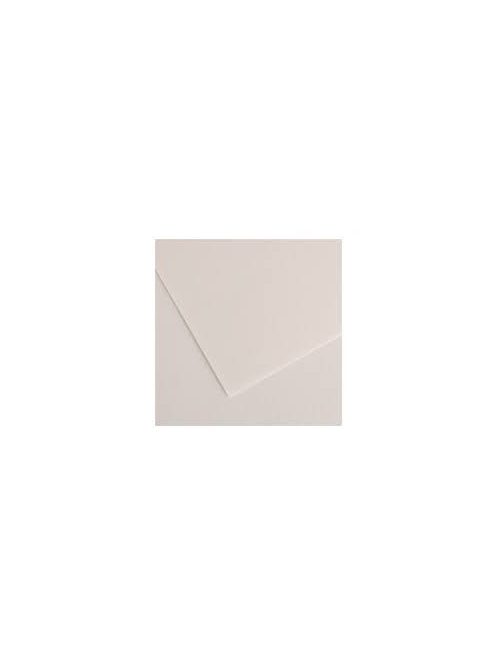 "Védőpapír" (Papier Barriére) CANSON, fehér savmentes ívben, 100% alfa cellulóz 80g/m2 80 x 120 - Csak Rendelésre