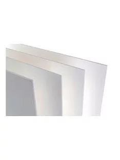   "Muzeum papír" CANSON, savmentes ívben, 100% alfa cellulóz 170g/m2 80 x 120