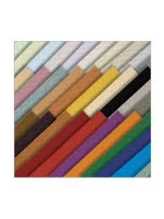   Mi-Teintes CANSON, savmentes színes pasztellkarton, ívben 160g/m2 75x110 cm - Fehér 335 - További színek