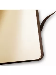   CANSON Graduate Vázlatkönyv, keménykötésű 90 g/m2 92 lap 184 oldal A5 - Sötétkék, kemény borító