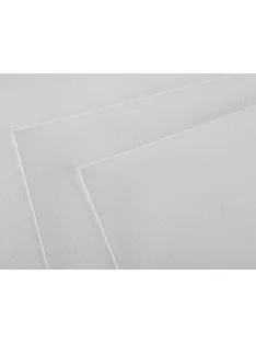 1557 savmentes, fehér skiccpapír ívben 120g/m2 A3