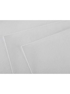 1557 savmentes, fehér skiccpapír ívben  120g/m2 50 x 65 cm