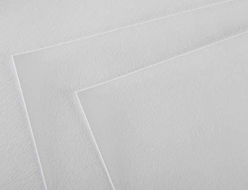 1557 savmentes, fehér rajzpapír, ívben 180g/m2  50 x 65 cm