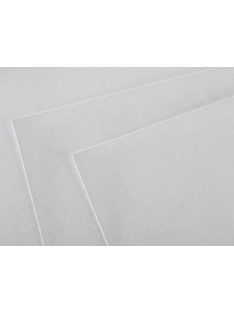   1557 savmentes, fehér rajzpapír, ívben 180g/m2  75 x 110 cm