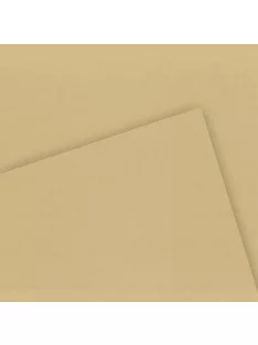 C á grain savmentes, természetes fehér rajzpapír, finom szemcsés felülettel, ívben 250g/m2 50 x 65