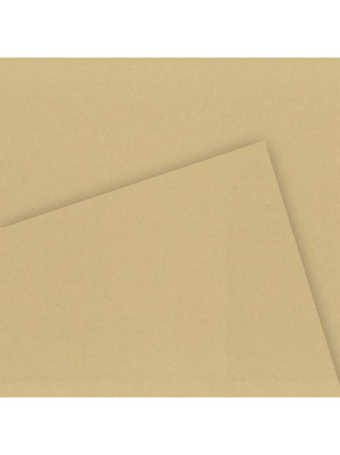 C á grain savmentes, természetes fehér rajzpapír, finom szemcsés felülettel, ívben 250g/m2 50 x 65