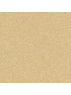  Metálfényű papír - Aranyszínű metál csillogású papír 110gr - Egyoldalas