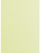 	 Metálfényű papír - Ezüst színű metál csillogású papír 110gr, - Egyoldalas, A4