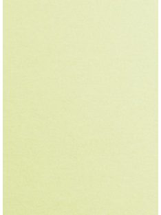 	 Metálfényű papír - Ezüst színű metál csillogású papír 110gr, - Egyoldalas, A4