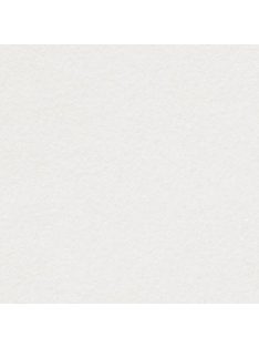   Metálfényű papír - Fehér színű, aranyos Metálfényű papír 120gr, Kétoldalas - Gold Dust