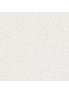   Metálfényű papír - Fehér színű, aranyos Metálfényű papír 120gr, Kétoldalas - Gold Dust