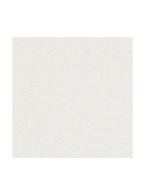 Metálfényű papír - Fehér színű, aranyos Metálfényű papír 120gr, Kétoldalas - Gold Dust