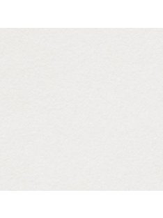   Metálfényű papír - Fehér színű, ezüst fényű papír 120gr, Kétoldalas - Ice Silver