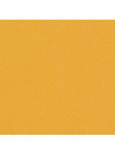 Metálfényű papír - Intenzív arany színű metál csillogású papír 120gr, Kétoldalas - Intensive Go