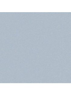   Metálfényű papír - Világoskék színű, metálfényű papír 120gr, Kétoldalas - Iceberg