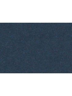   Metálfényű papír - Lila színű, metálfényű papír 120gr, Kétoldalas - Deep Ink