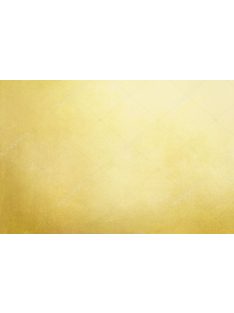   Metálfényű papír - Krémarany színű, kétoldalas papír 120gr - Glamour Gold