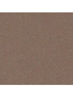   Metálfényű papír - Fémes barnás színű, fényes kétoldalas papír 120gr - Gesztenye