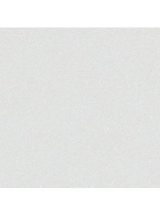   Metálfényű papír - Ezüst szürke színű papír 120gr, kétoldalas - 50 lap/csomag