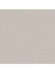 Metálfényű papír - Ólom ezüst színű papír 120gr, kétoldalas - 10 lap/csomag