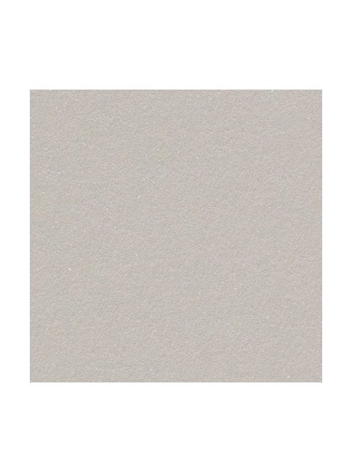 Metálfényű papír - Ólom ezüst színű papír 120gr, kétoldalas - 10 lap/csomag