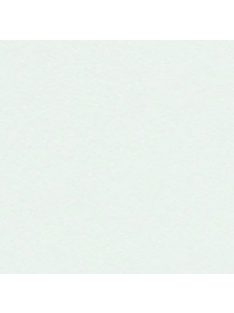   Metálfényű papír - Vízkék színű metál csillogású papír 120gr, Kétoldalas - Aquamarine